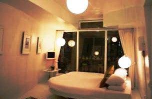 MO Rooms