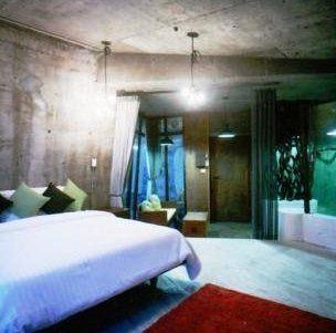 MO Rooms