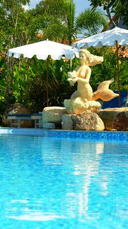 Aochalong Villa Resort & Spa