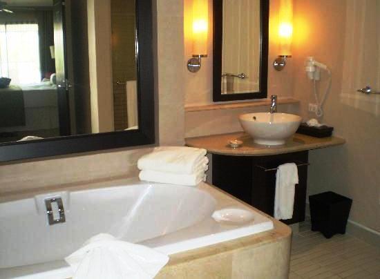 Marriott's Mai Khao Beach - Phuket