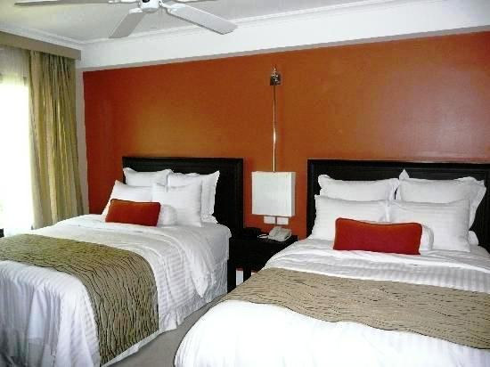 Marriott's Mai Khao Beach - Phuket