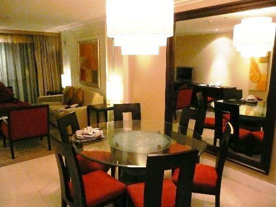 Marriott's Mai Khao Beach - Phuket