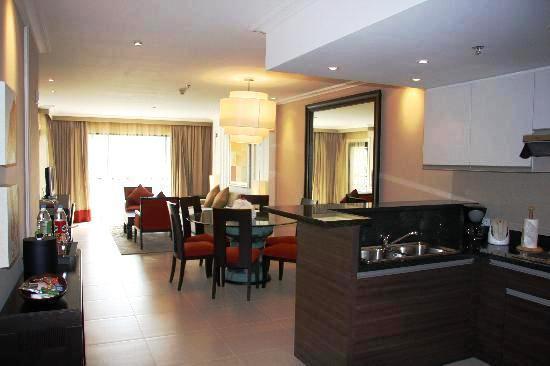 Marriott's Mai Khao Beach - Phuket