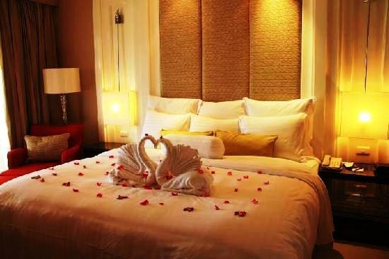 Marriott's Mai Khao Beach - Phuket