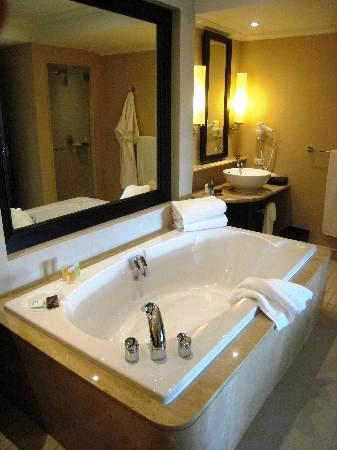 Marriott's Mai Khao Beach - Phuket
