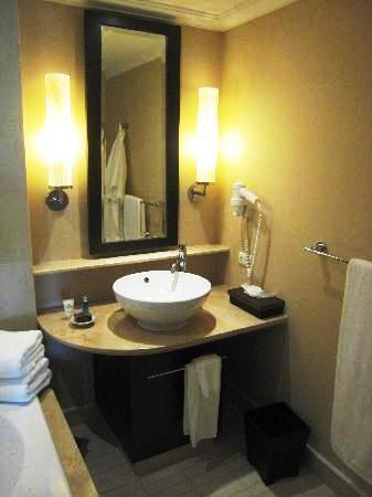 Marriott's Mai Khao Beach - Phuket