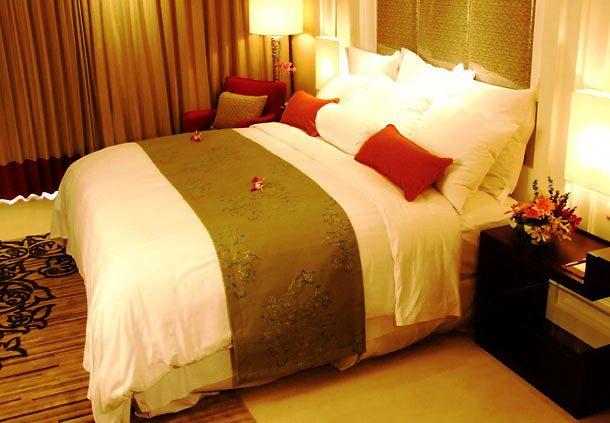 Marriott's Mai Khao Beach - Phuket