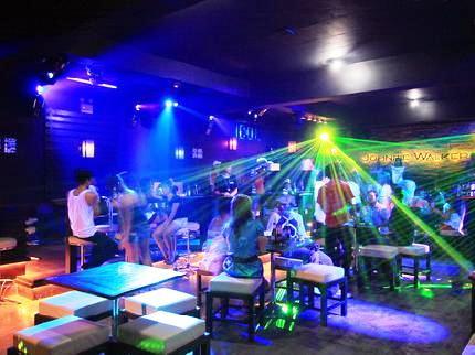 ในยะบุรี รีสอร์ท หาดในหาน