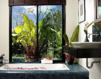 Two Villas Holiday Oriental Style at Layan Beach Phuket
