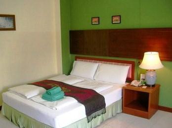 People Place Hotel