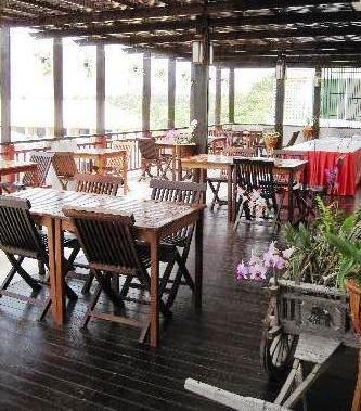โรงแรมรอยัลนครา