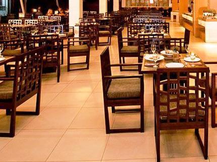 Peach Blossom Resort Phuket