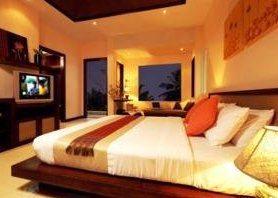 Anyavee Tubkaek Beach Resort