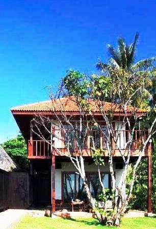 ศรีลันตารีสอร์ท