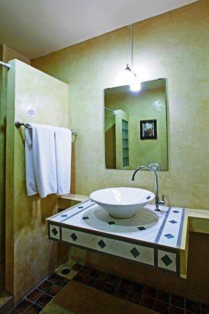 Ricos Hotel Phuket