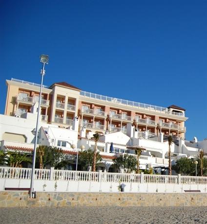 Perla Marina Nerja