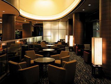 京都東急ホテル