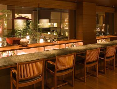 京都東急ホテル