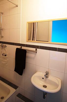 Flensbed Hostel & Boardinghouse