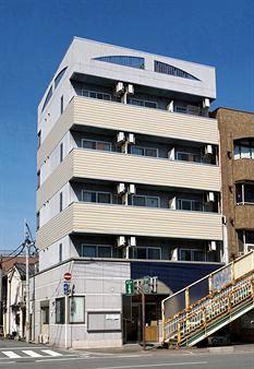 スパークリング ドルフィンズイン 京都