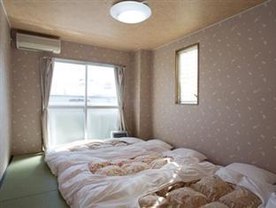 スパークリング ドルフィンズイン 京都