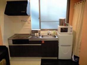 スパークリング ドルフィンズイン 京都