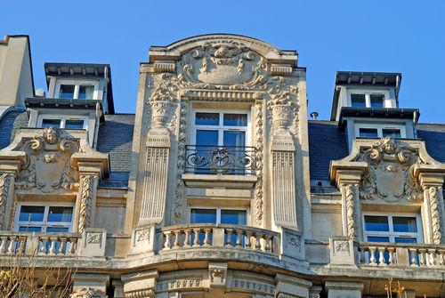 Holiday Inn Paris Bastille