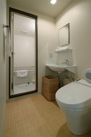 京町家旅館さくら