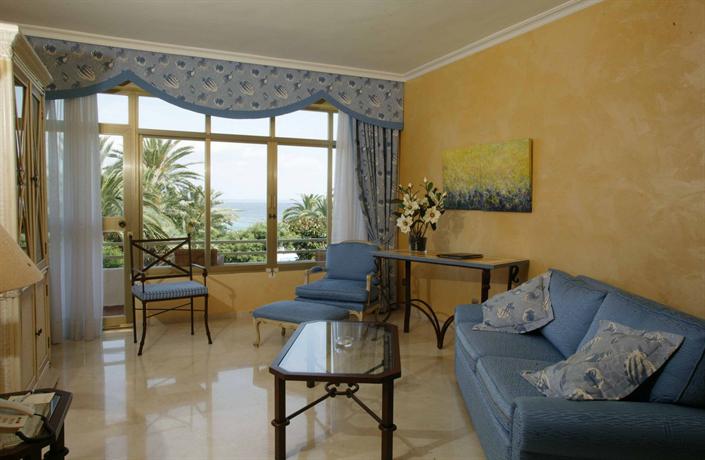 Hotel Son Caliu Spa Oasis