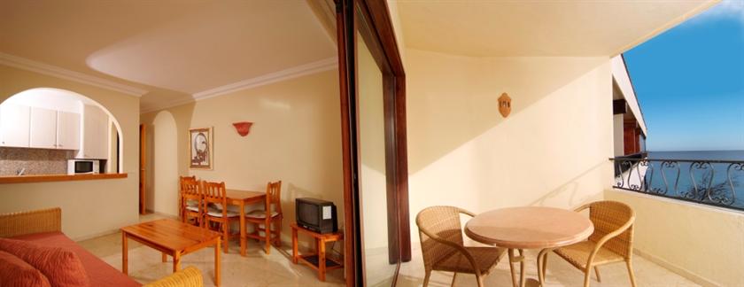 Hotel Son Caliu Spa Oasis