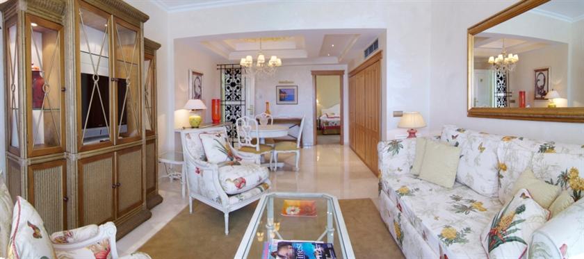 Hotel Son Caliu Spa Oasis