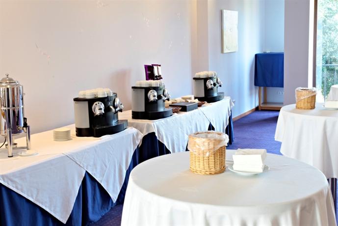 Hotel Son Caliu Spa Oasis