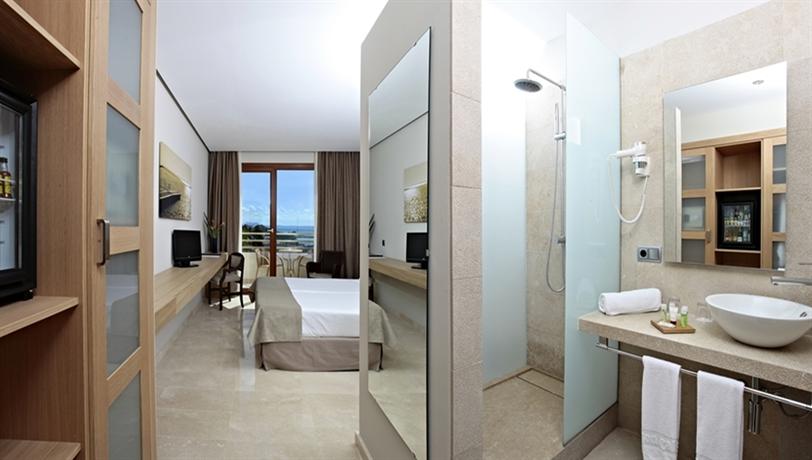 Hotel Son Caliu Spa Oasis