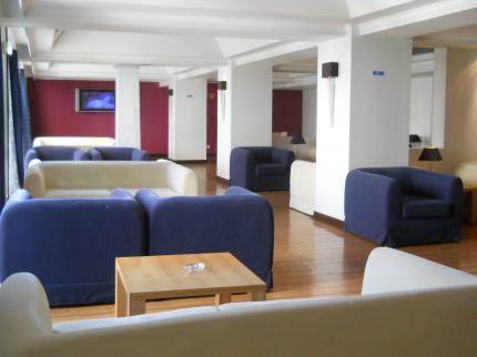 Conference_Room