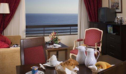 Uncategorised