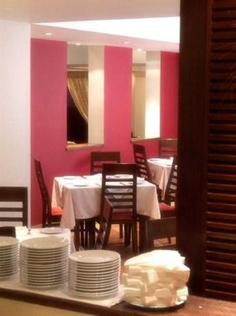 Bar_Restaurant