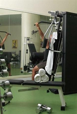 Exercise_Room
