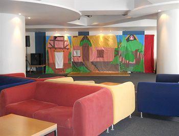 Recreational_facility