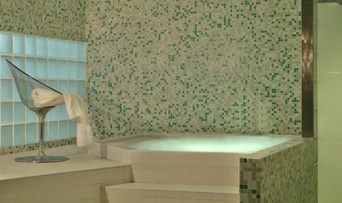 SANA Lisboa Hotel