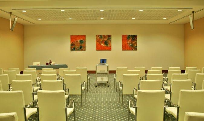 SANA Lisboa Hotel
