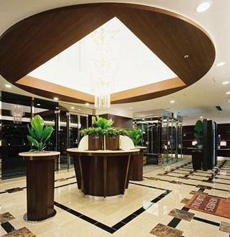 アパヴィラホテル<大阪谷町四丁目駅前>