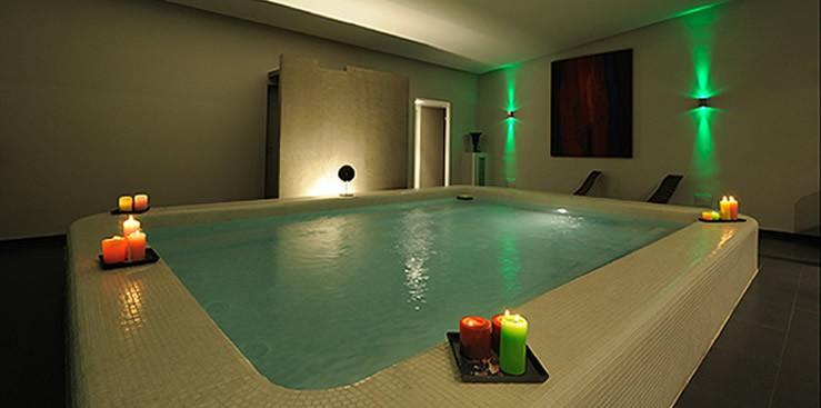 Hotel Kennedy Rome