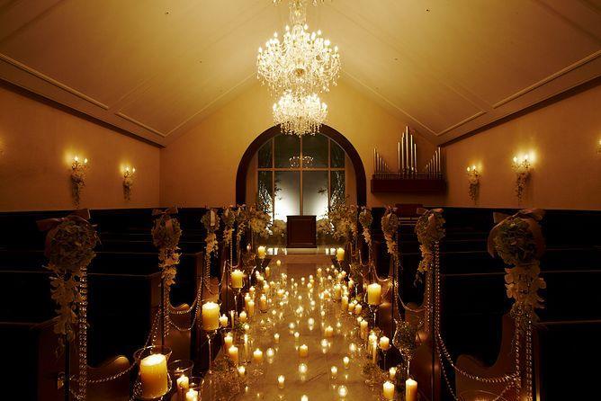 京都センチュリーホテル