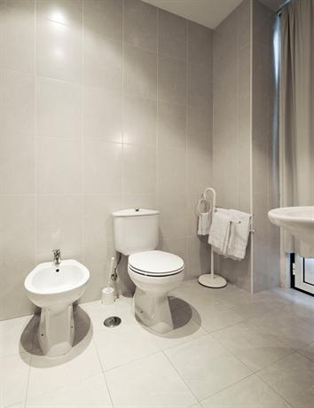 Hotel Portuense