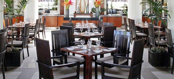 Warwick Le Lagon - Vanuatu (ex. Warwick Le Lagon Resort & Spa Vanuatu)