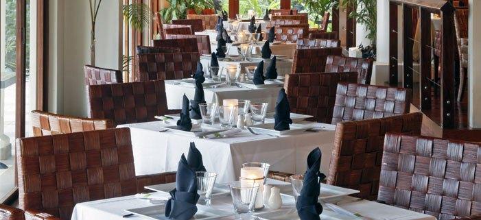 Warwick Le Lagon - Vanuatu (ex. Warwick Le Lagon Resort & Spa Vanuatu)