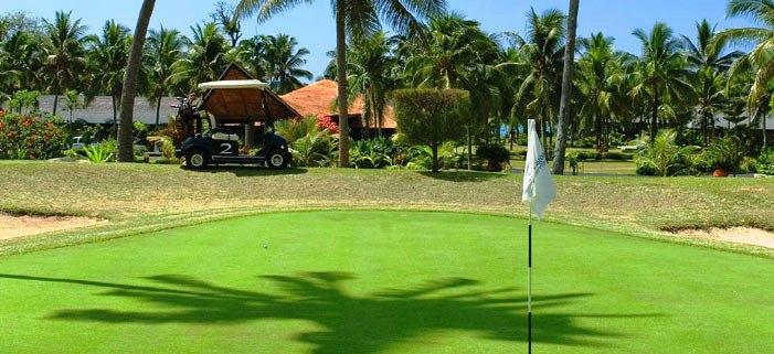 Warwick Le Lagon - Vanuatu (ex. Warwick Le Lagon Resort & Spa Vanuatu)