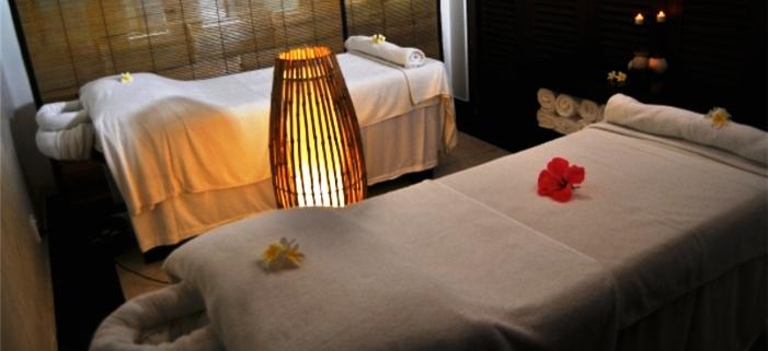 Warwick Le Lagon - Vanuatu (ex. Warwick Le Lagon Resort & Spa Vanuatu)