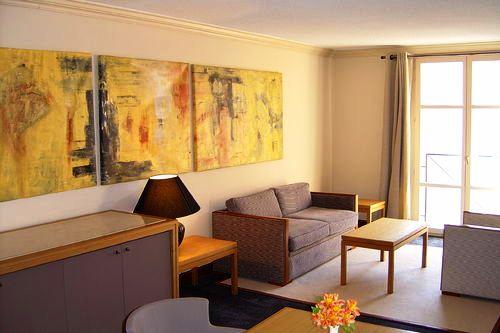 Crowne Plaza Toulouse