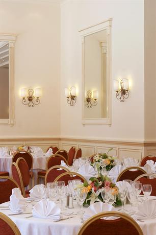 Volos Palace